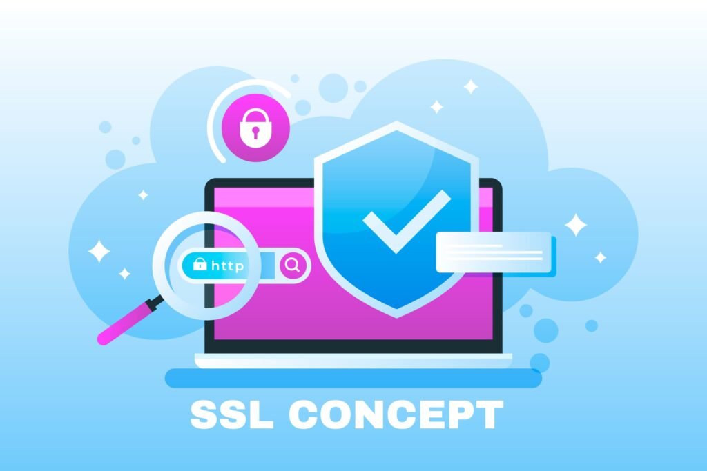 How SSL Can Safeguard Your Website and Why Regular Maintenance Matters