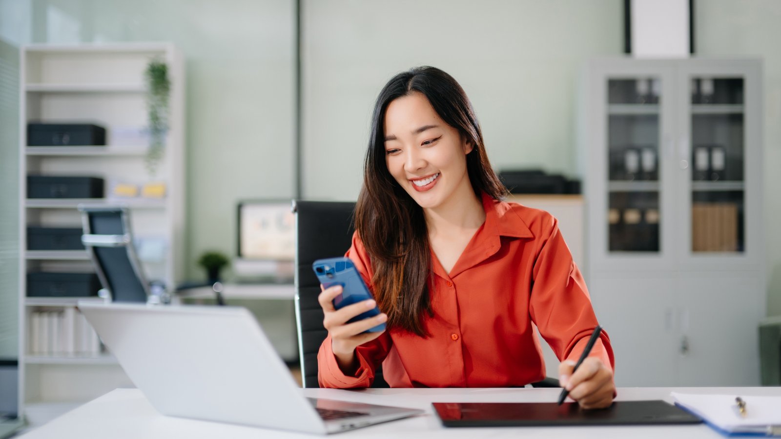 Creating Compelling Content