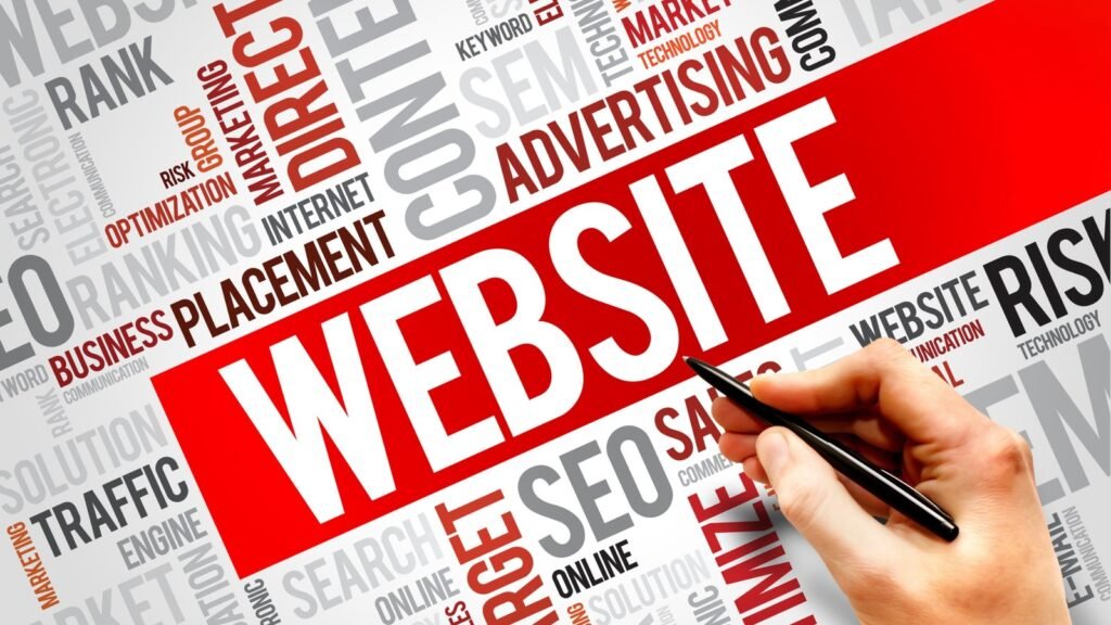 Customizing Your WordPress Website: Tips and Tricks for Better Design, Performance & SEO