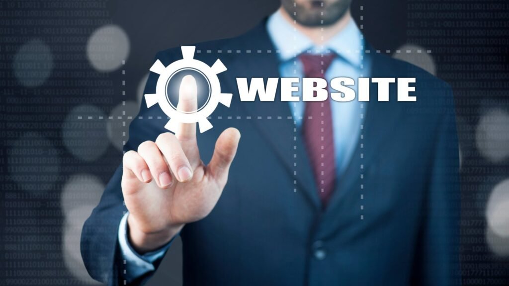 Essential WordPress Plugins Every Website Needs