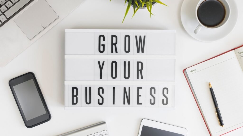 Local SEO: Boosting Your Business Visibility in Your Area with Proven Strategies