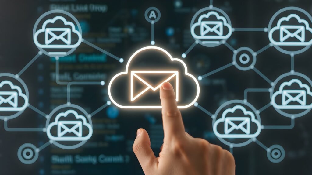 Personalization Power: Elevating Your Email Marketing with Customization Techniques