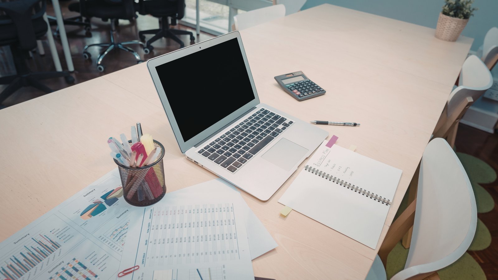 Shopify vs WooCommerce Which Is Better