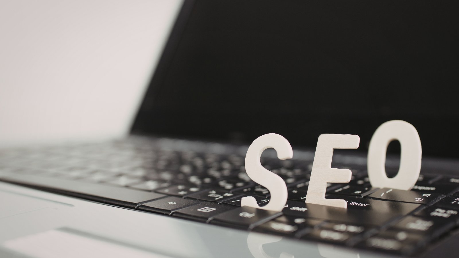 Technical SEO Improving Website Performance