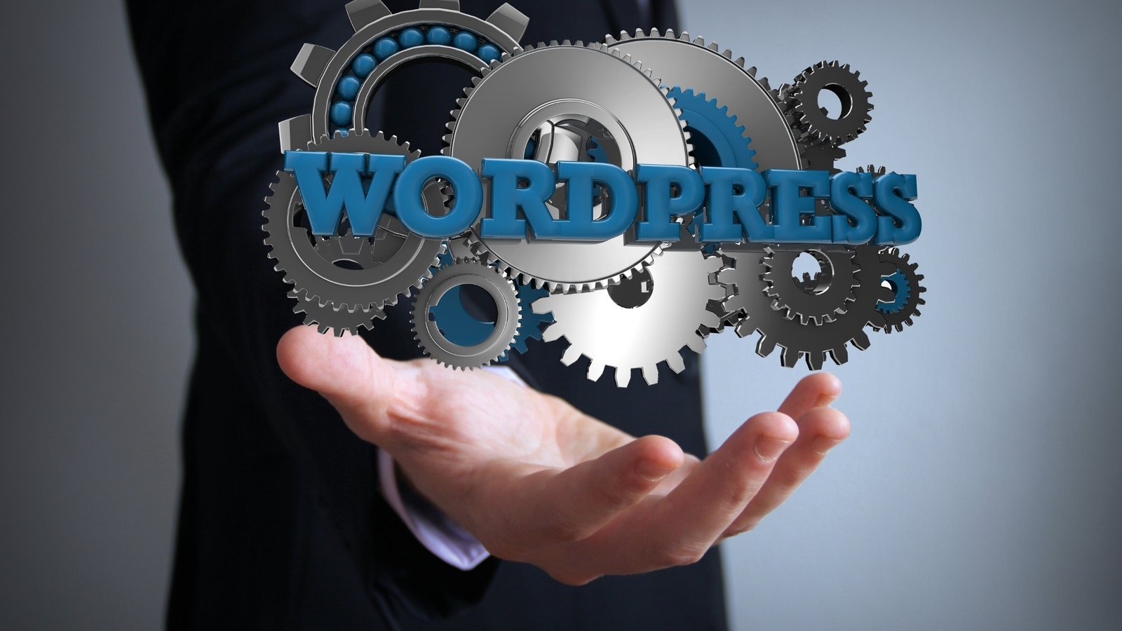The Importance of Regular WordPress Updates