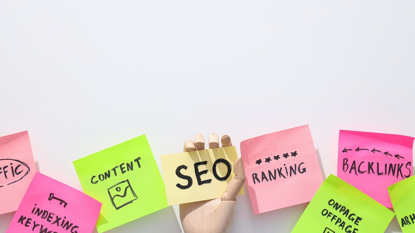 Measuring ROI on Social Media