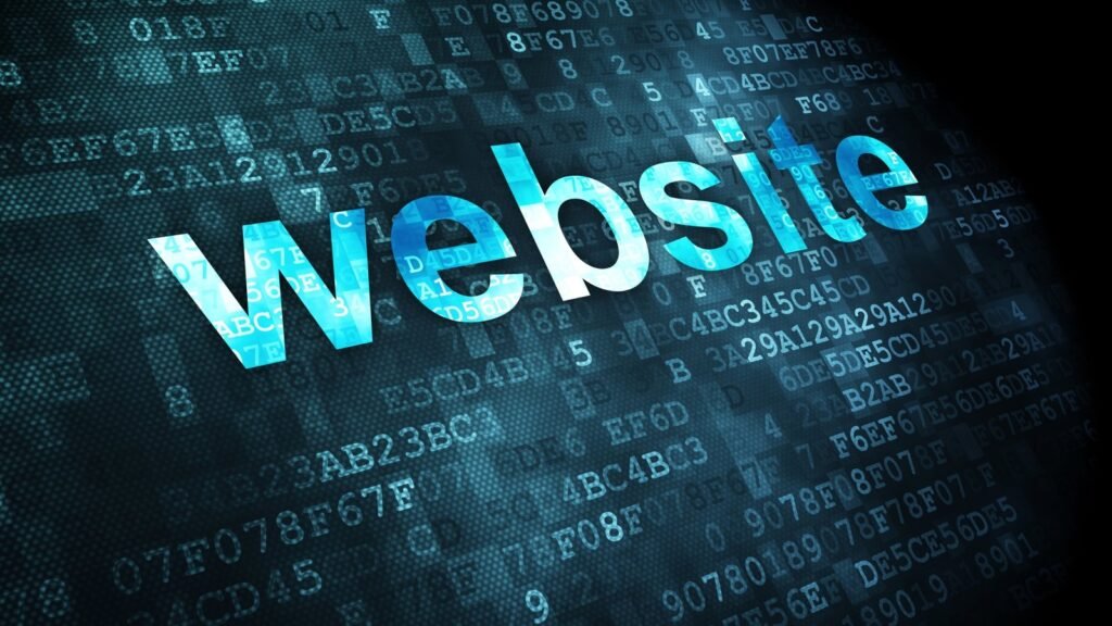 Top 10 Free WordPress Themes for Beginners