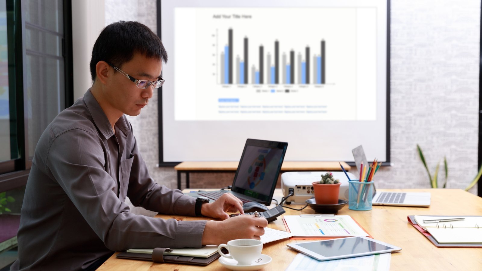Top Wix Features Every Small Business