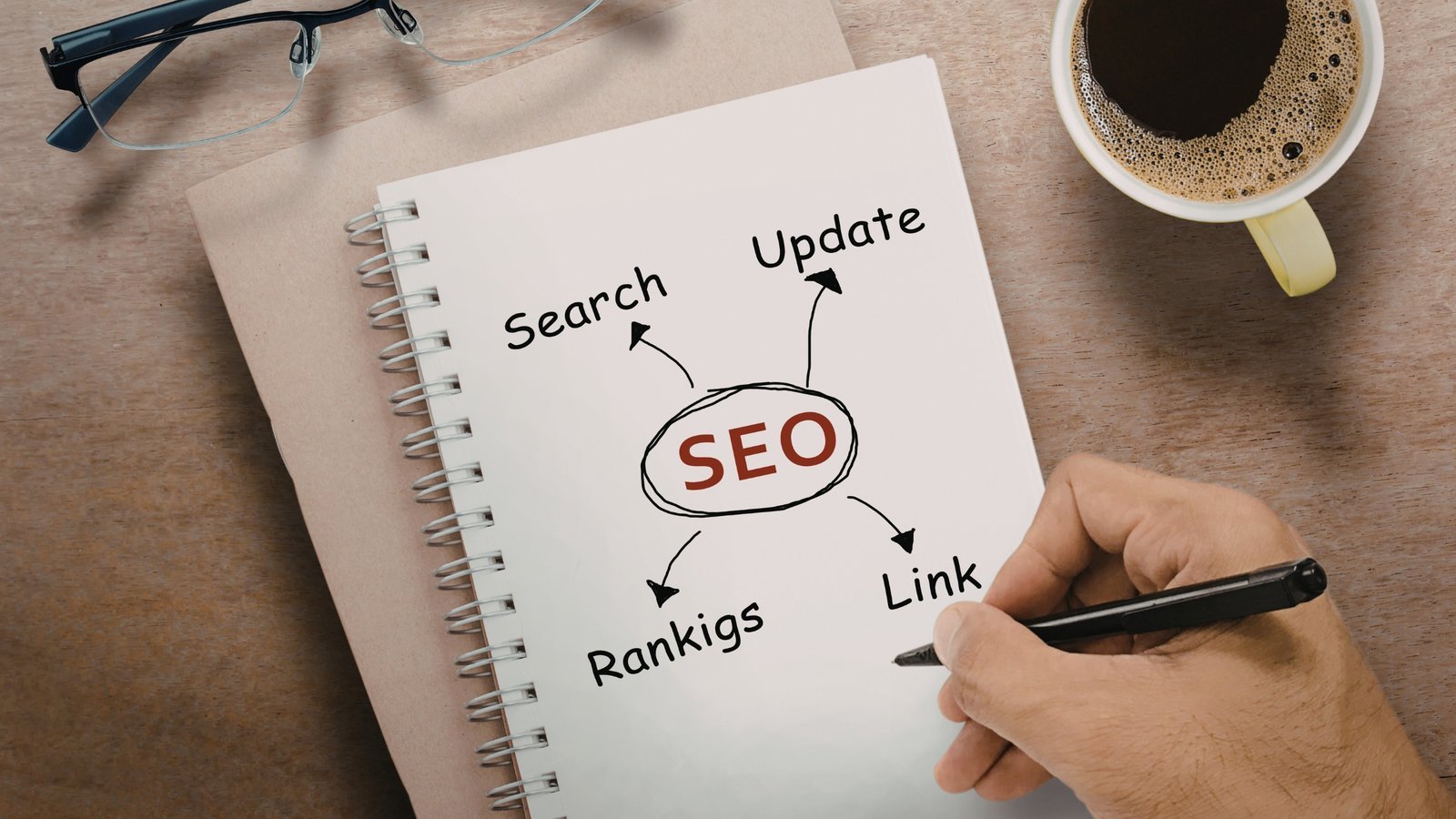 Voice Search Optimization