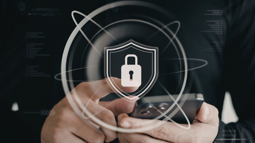 WordPress Security: How to Keep Your Website Safe