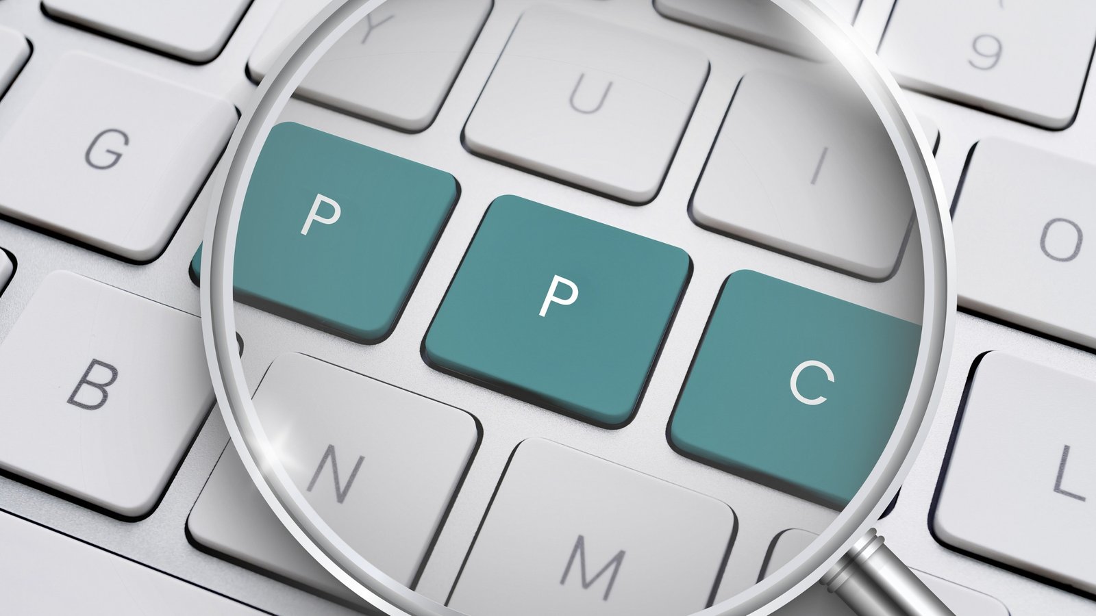 The Future of PPC: Emerging Technologies and Opportunities in PPC Advertising