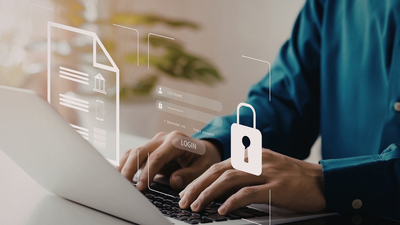 WordPress Security: How to Keep Your Website Safe