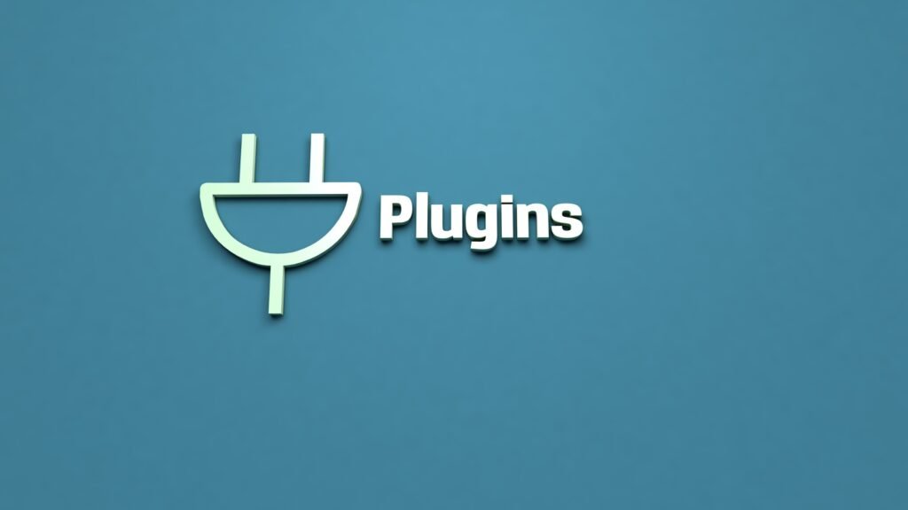 Boost Your Website’s Performance with These Must-Have WordPress Plugins