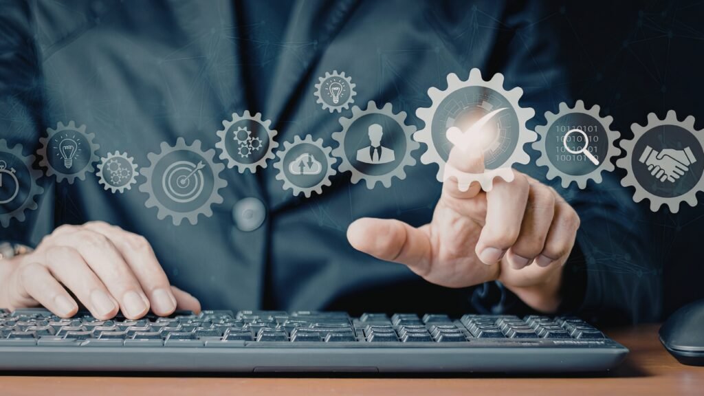 Top Plugins for Enhancing Your WordPress Website’s Performance