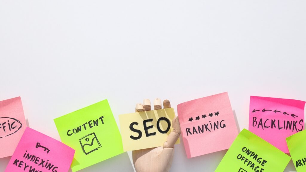 Top 10 Essential WordPress Plugins Every Website Needs