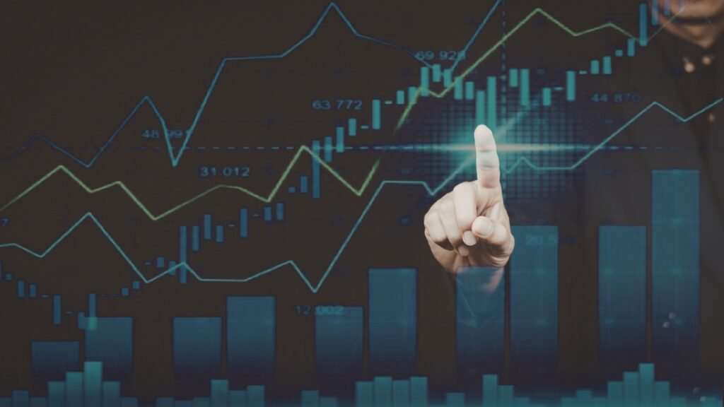 The Power of Content Marketing: Driving Business Growth and Engagement