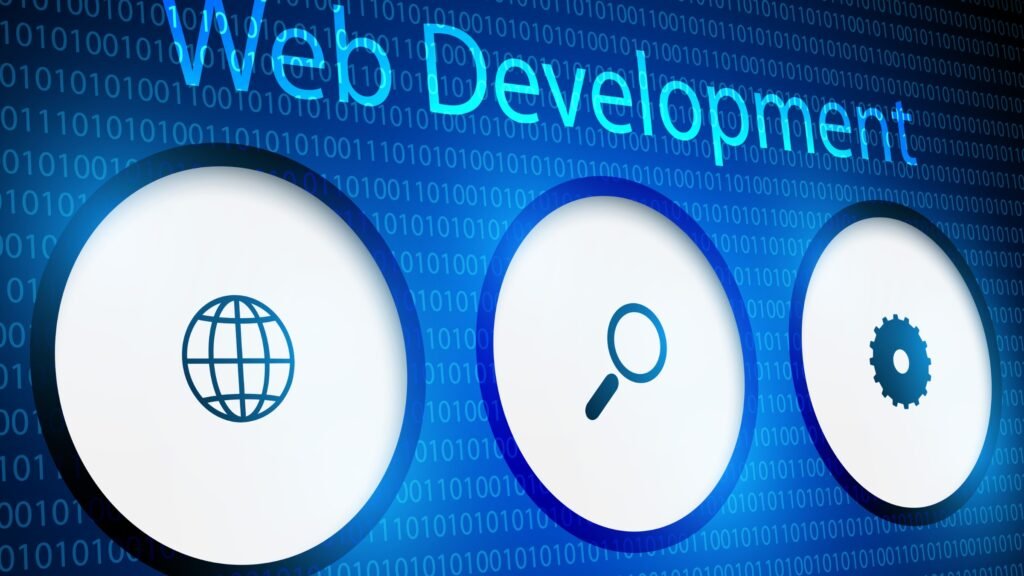 Web App vs Website: What’s the Difference?