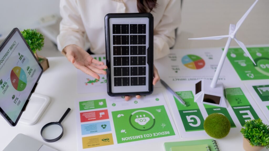 Understanding Social Media Algorithms: How They Impact Your Strategy