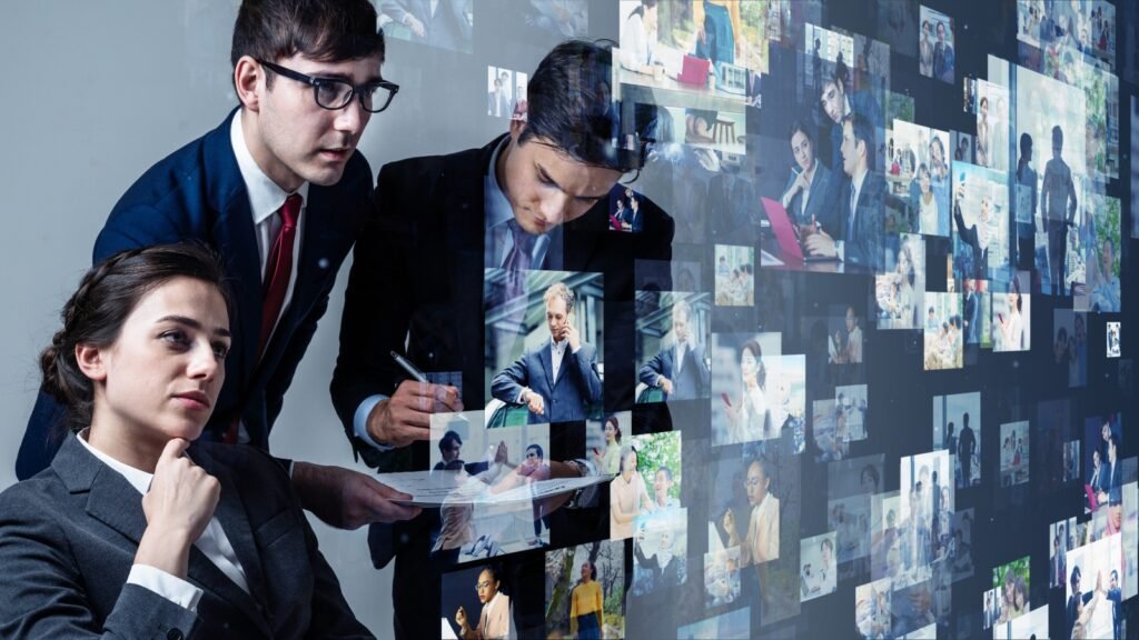 Content Distribution Tactics: Maximizing Reach and Impact with Strategic Content Marketing