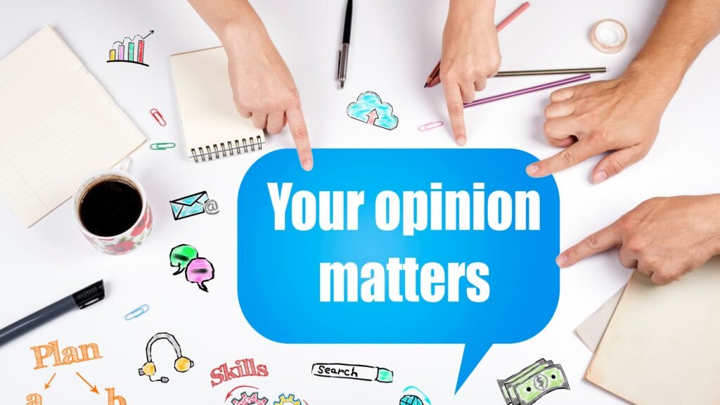 Customizing Your Wix Website for Better Conversions