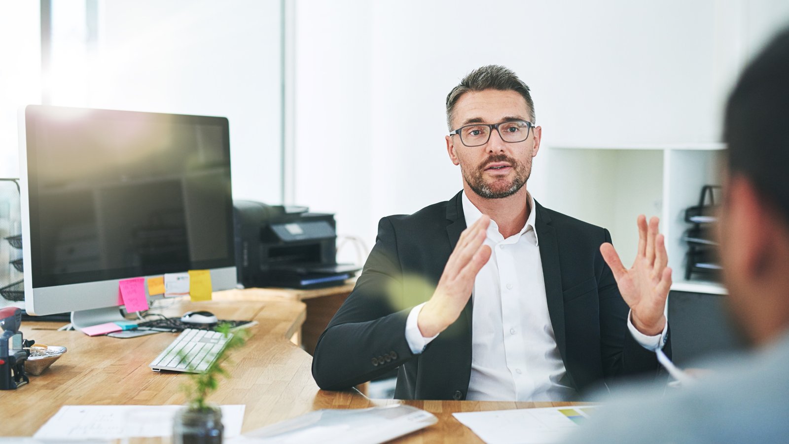 Custom Website Development Services in Canada: What You Need to Know