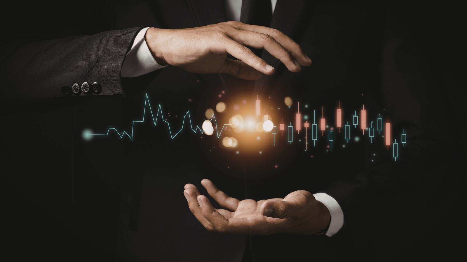 Affiliate Marketing Trends and Predictions for Success