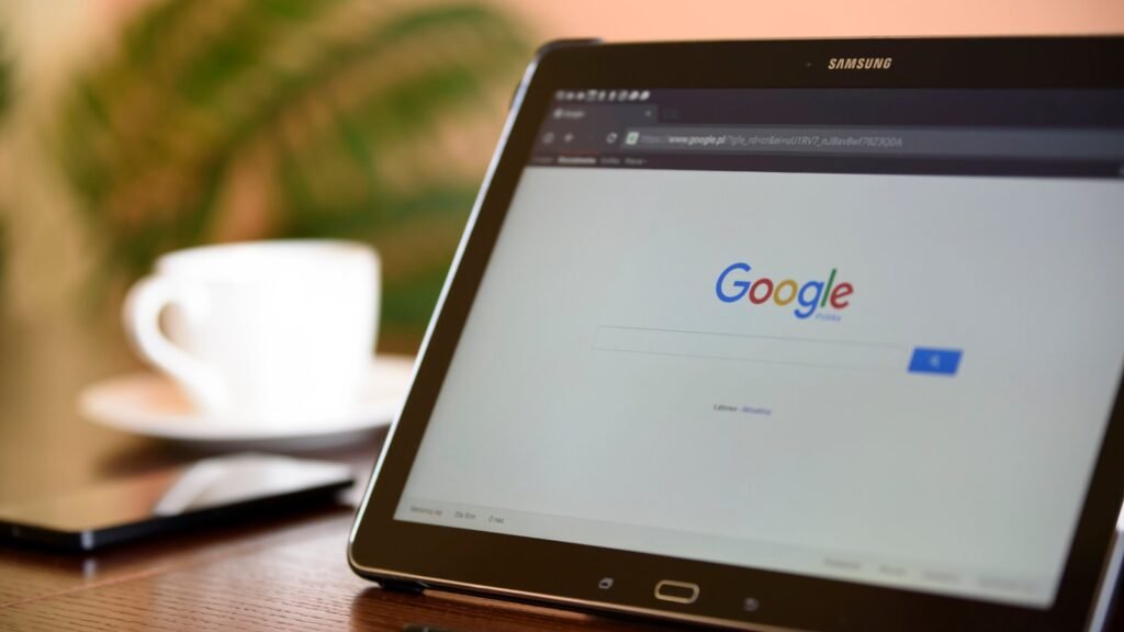 Demystifying Google Ads Bidding Strategies: Tips for Optimal Results in PPC Campaigns