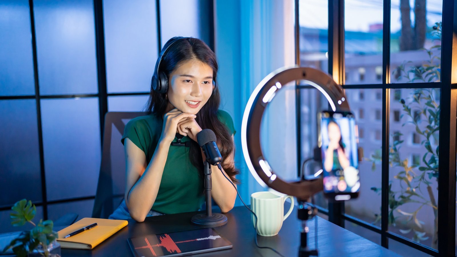 Find the Perfect Influencer for Your Brand