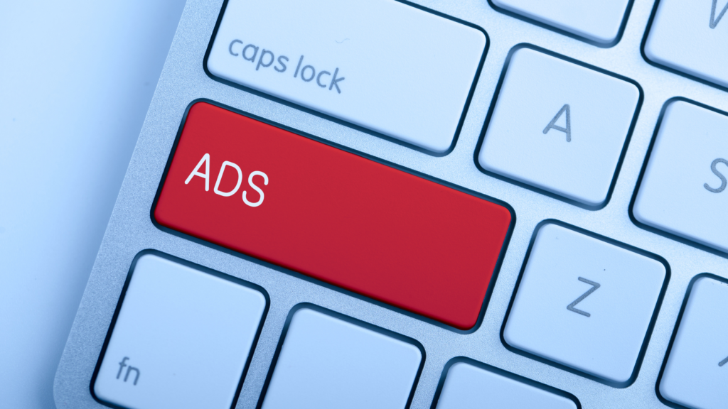 Google Ads Remarketing: Reaching Your Audience Wherever They Go”
