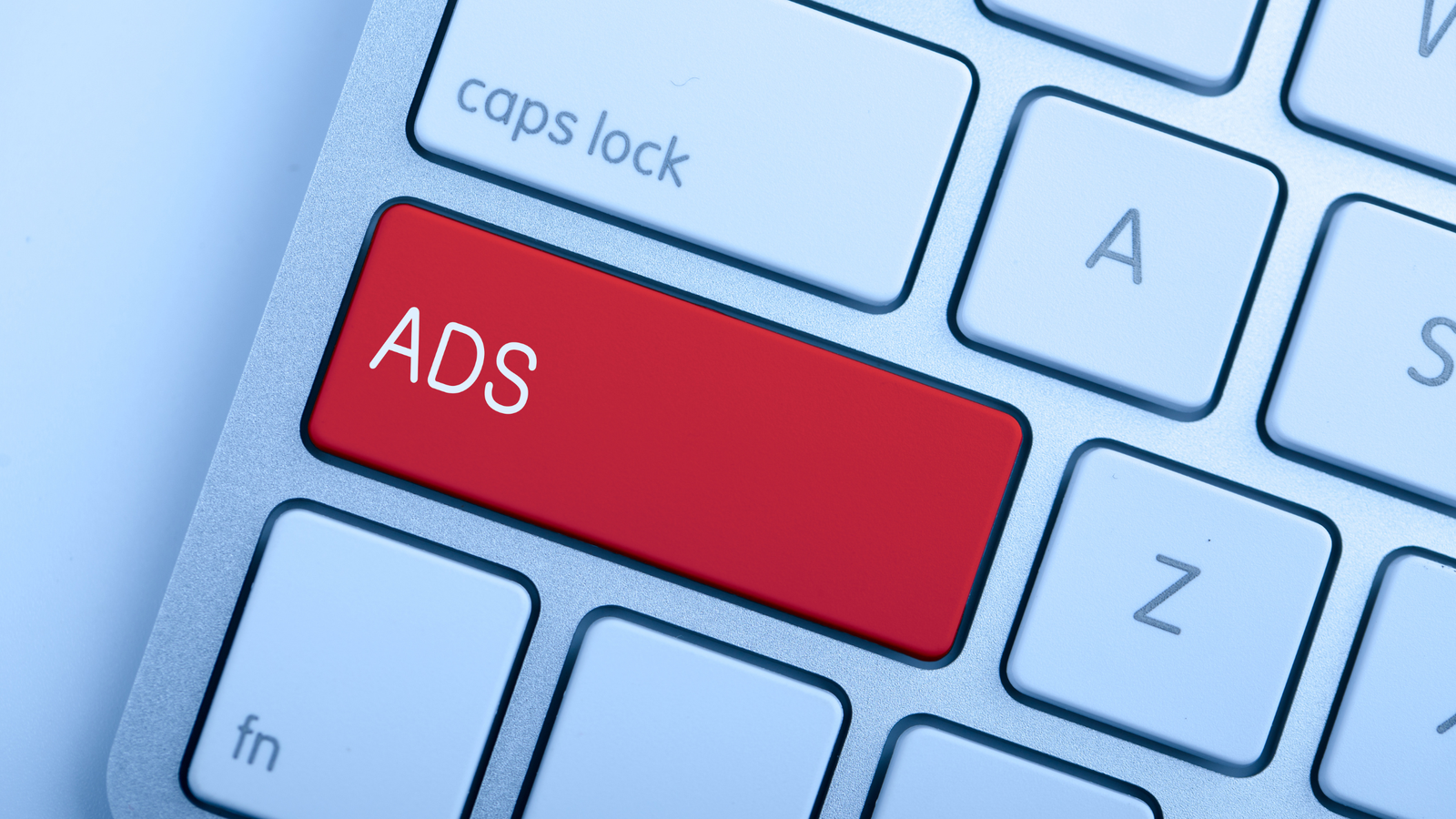 Google Ads Remarketing