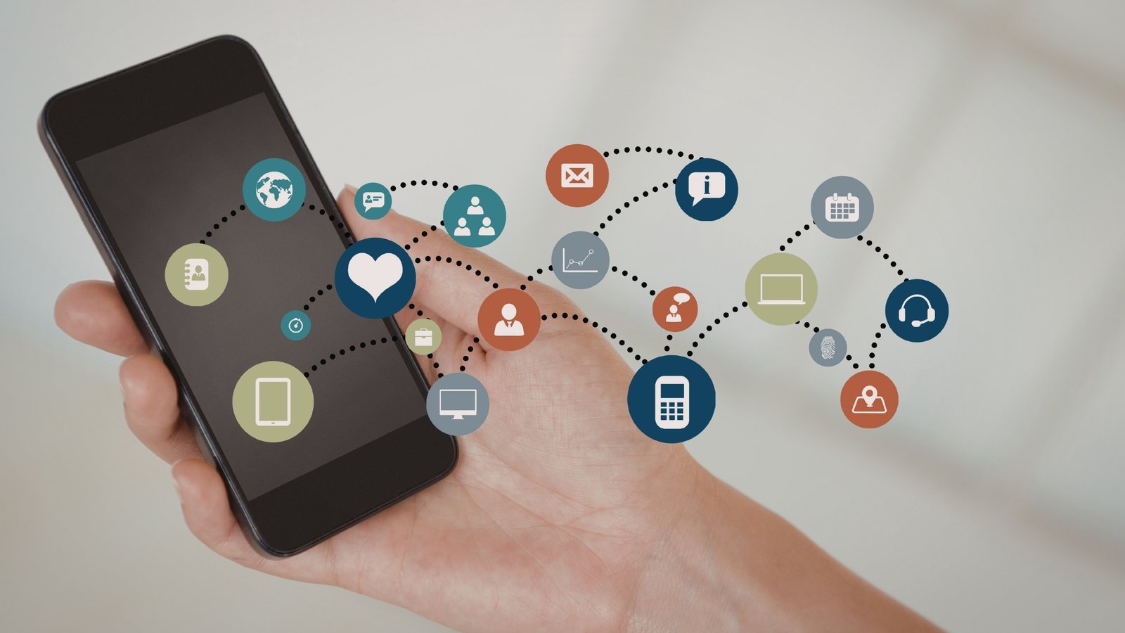 Google Ads vs Social Media Advertising Which Yields Better Results