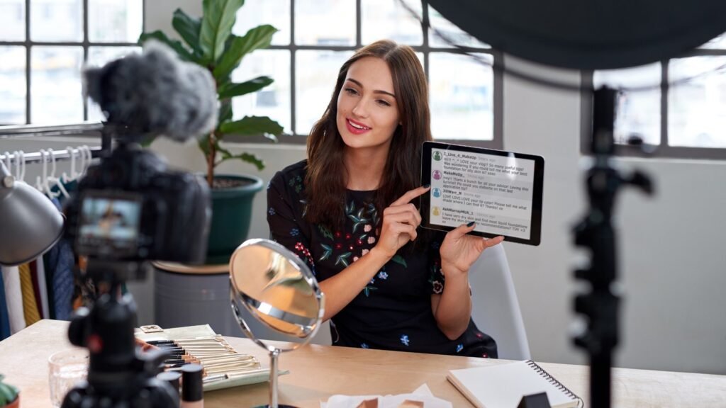 Understanding Micro-Influencers and Their Impact on Modern Influencer Marketing