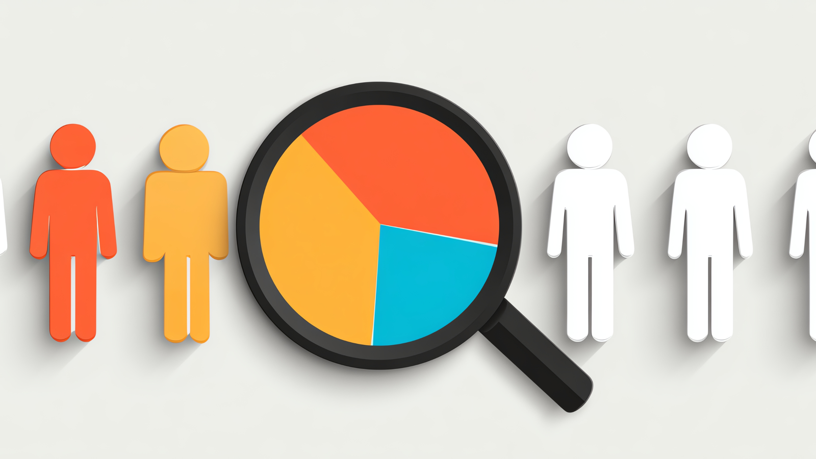 Segmentation Strategies