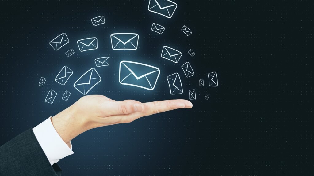 AI in Email Marketing: How Email Marketing Automation Is Revolutionizing Campaign Performance