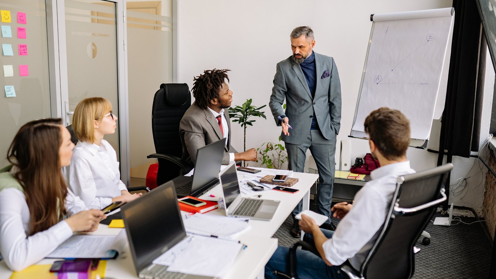 Best Website Development Company in UK for Small and Large Businesses