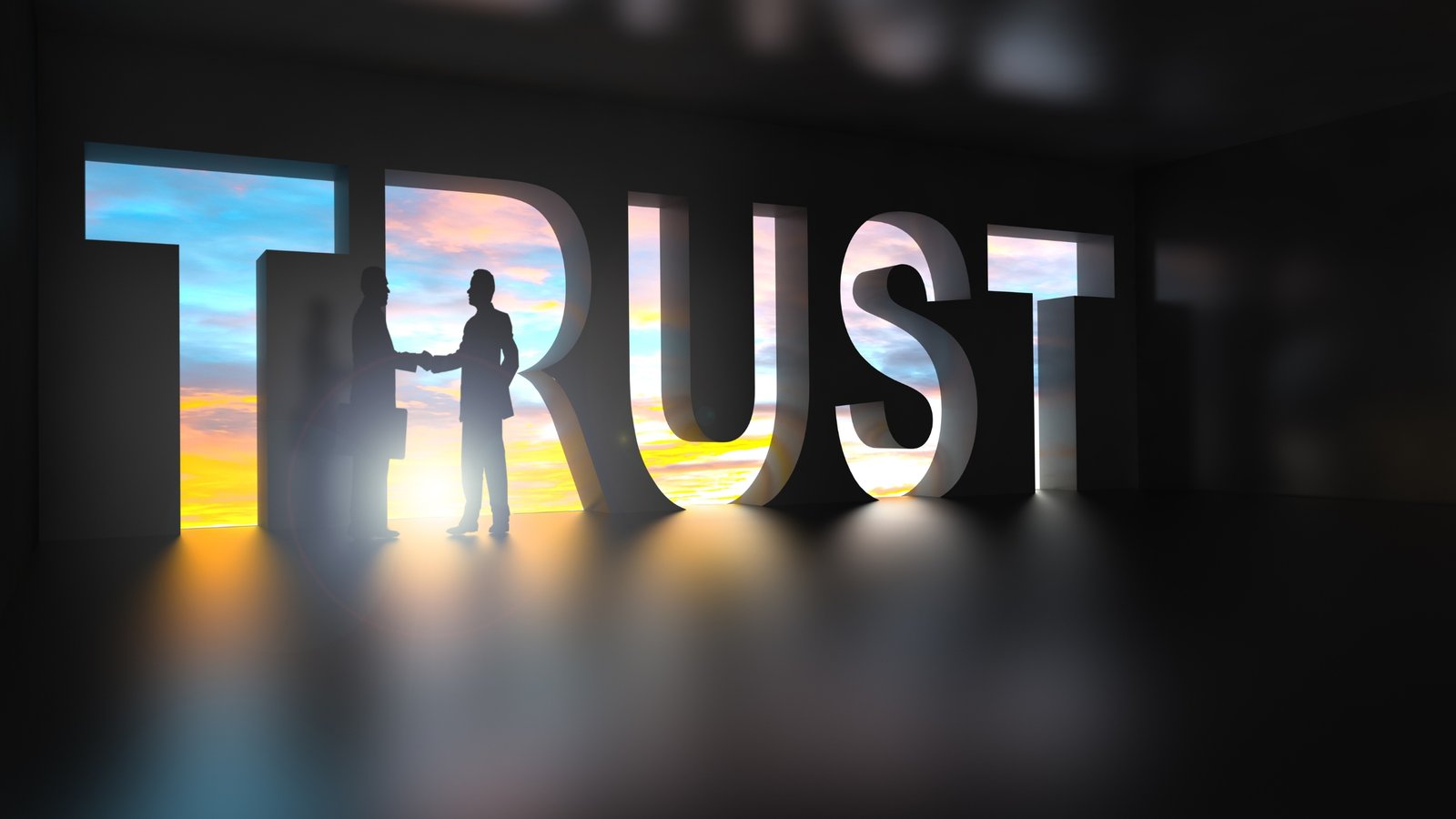 The Power of Authenticity in Influencer Marketing: Building Brand Trust Through Real Connections