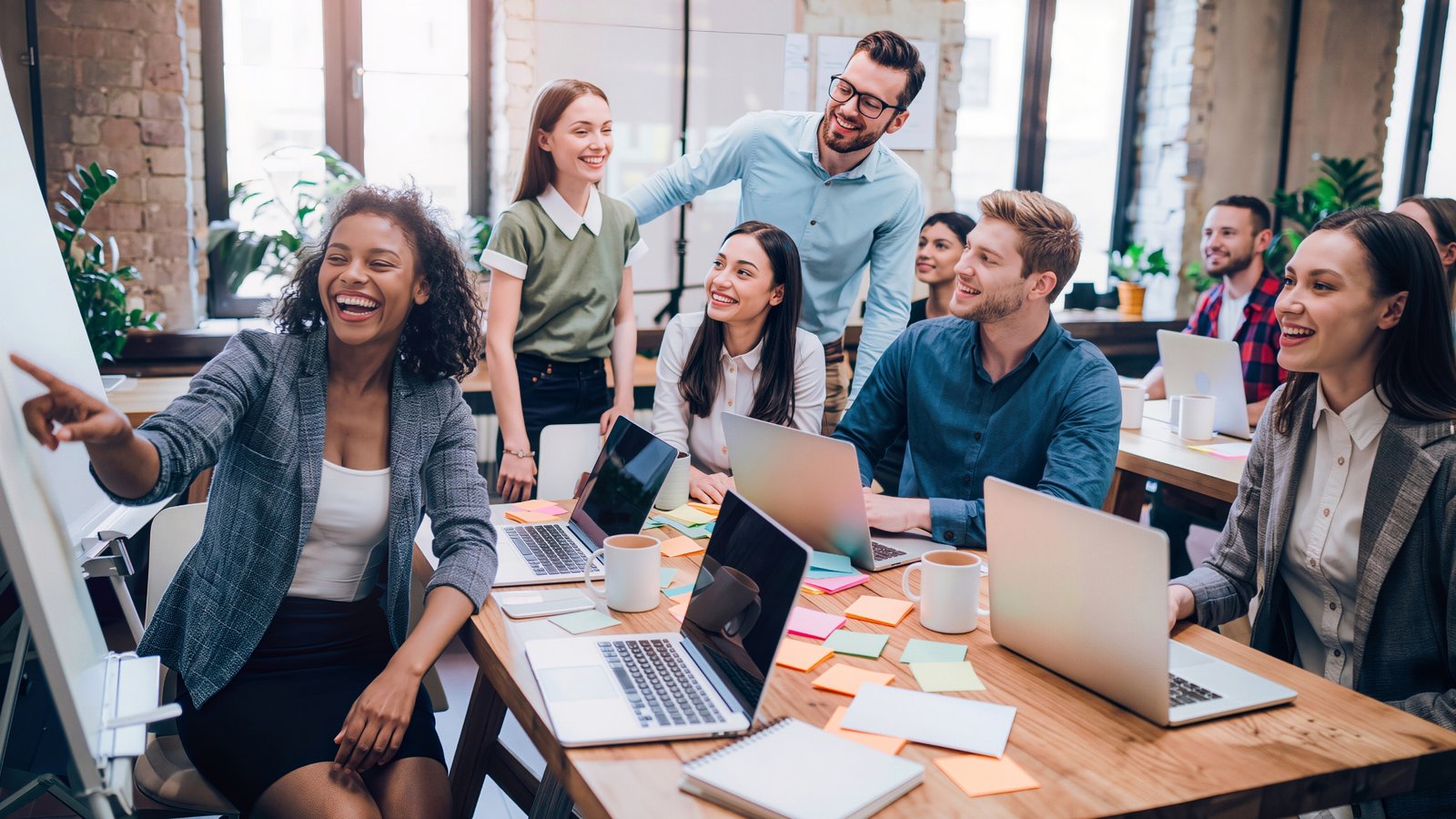 Website Development Company vs In-House Team in UK: Which Is Better?