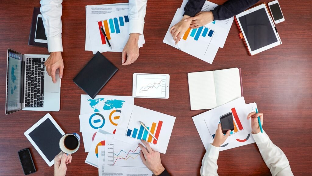 Interactive Emails: Engaging Your Audience with Dynamic Content and Gamification