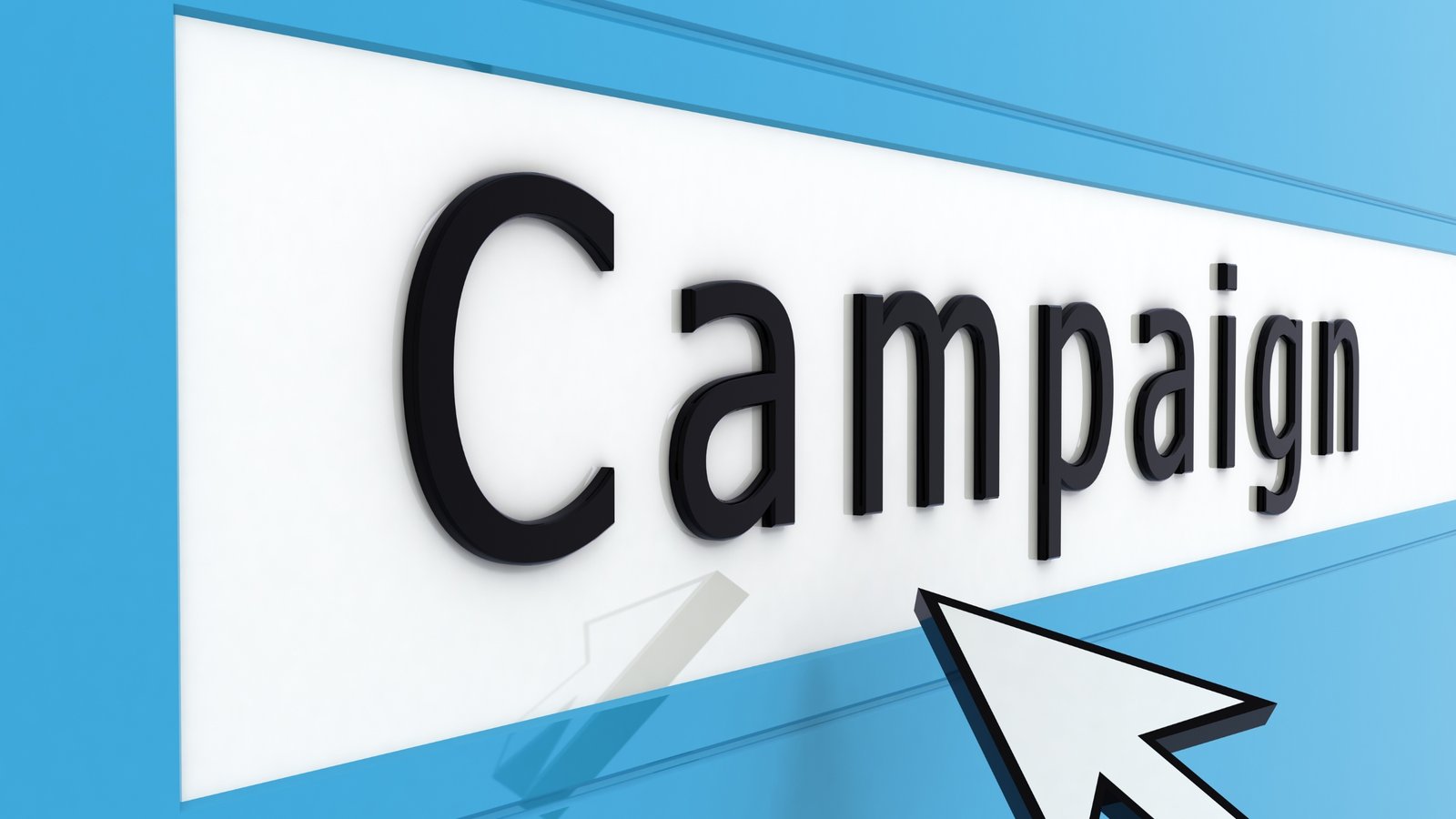 10 Tips for Running a Successful Influencer Campaign