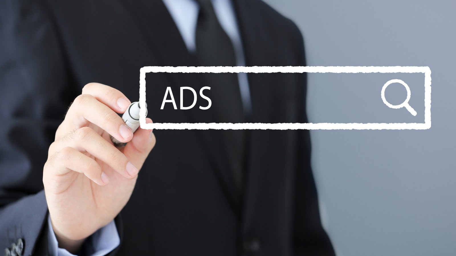 The Art of Crafting Irresistible Ad Copy for Google Ads Campaigns
