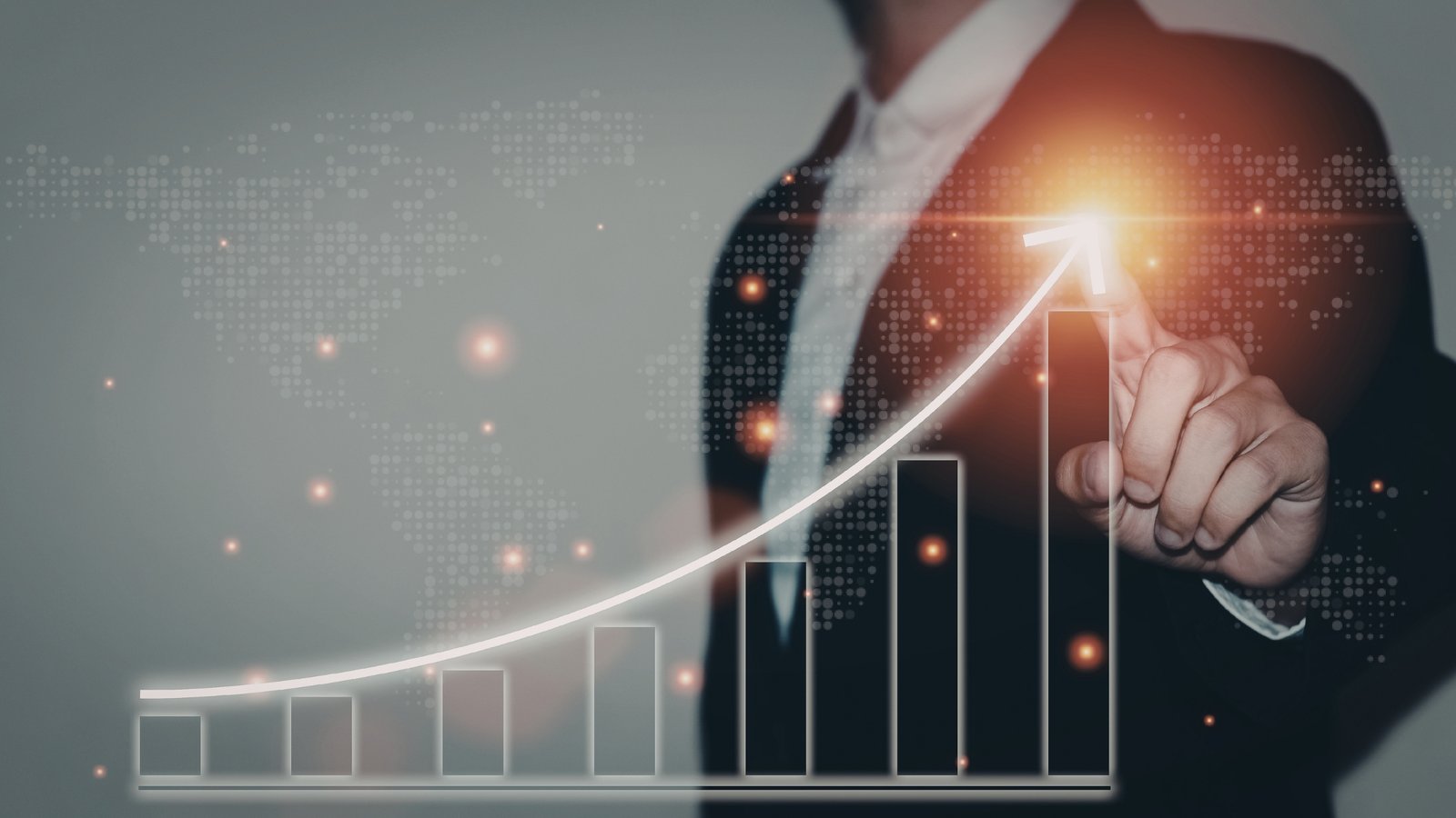 Top Digital Marketing Services in USA for Business Growth