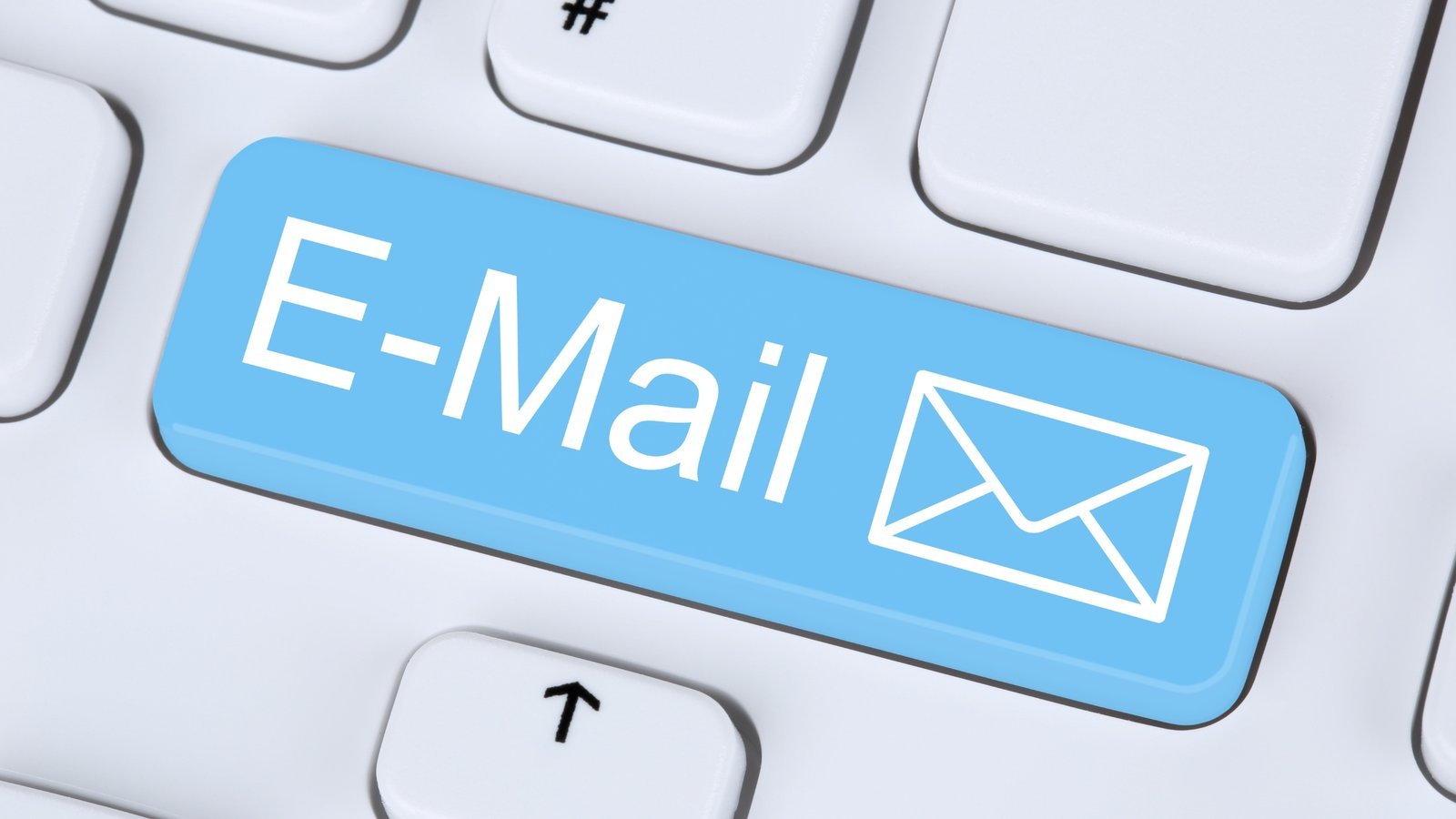 Ensuring Your Email Campaigns Are Mobile-Friendly for Maximum Impact