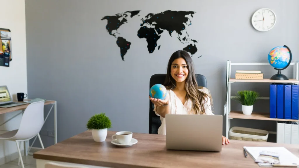 How to Choose a Creative Design Agency in Canada