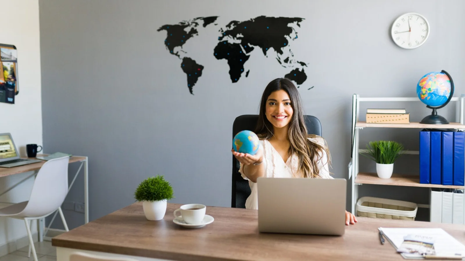 How to Choose a Creative Design Agency in Canada