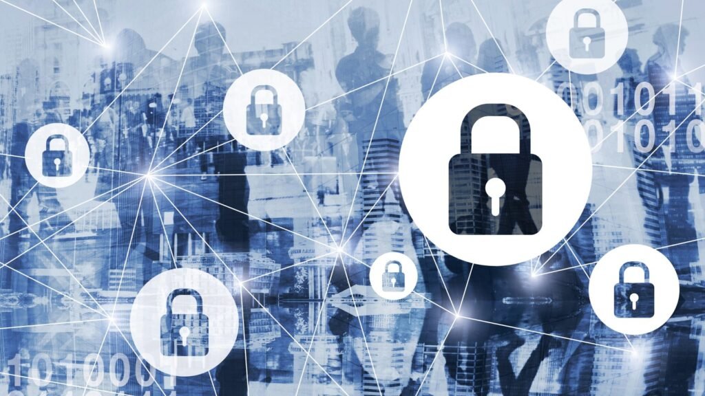 Data Privacy and Compliance: Navigating GDPR and CCPA in Your Email Marketing Strategy