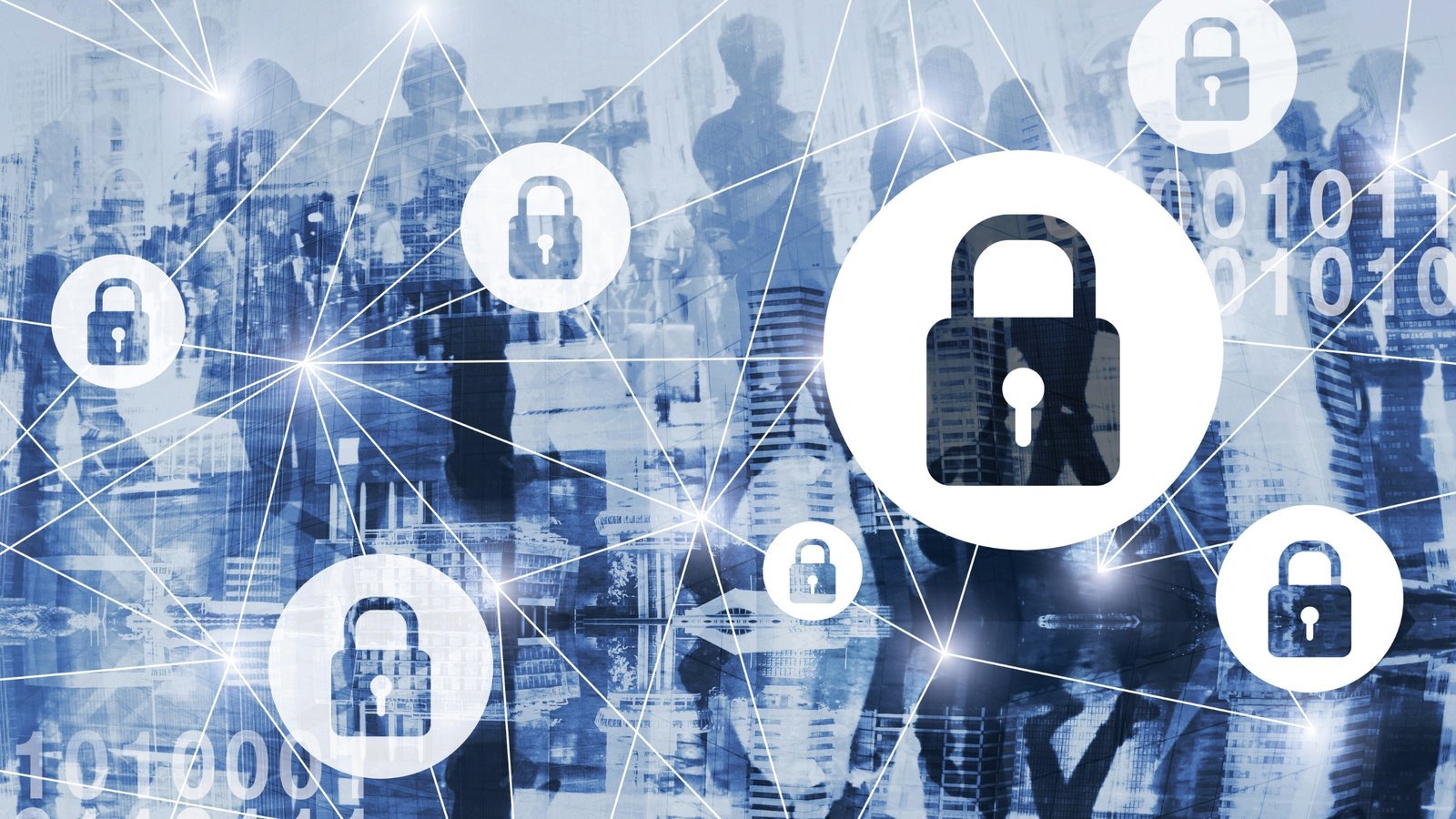Navigating GDPR and CCPA in Your Email Marketing Strategy